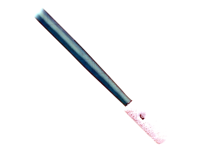 41050ESD CHEMTRONICS product image